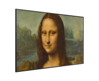 Samsung QE65LS03BG - 728190 - zdjęcie 12